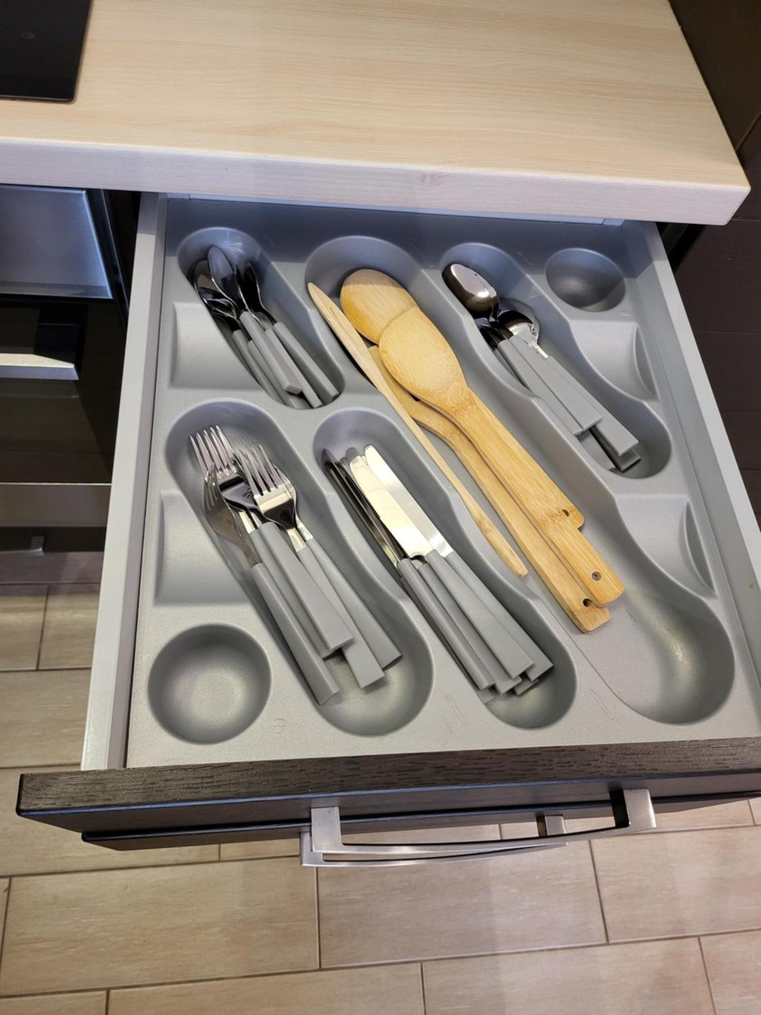 Triangol Apartman: Fuerdo, Belvaros, Apartament *