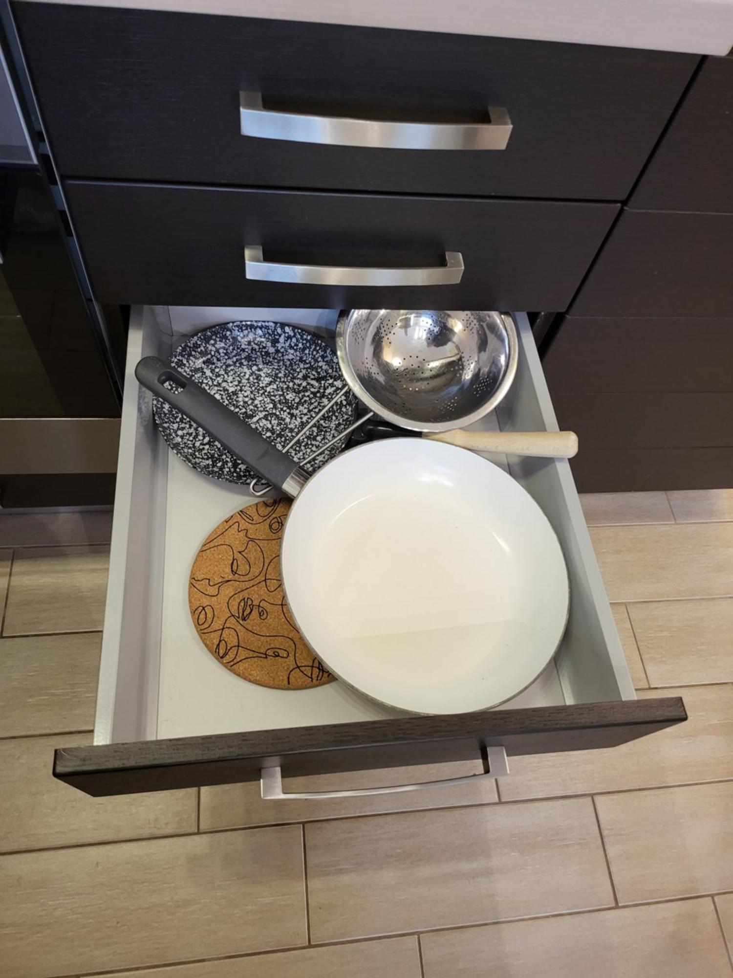 Triangol Apartman: Fuerdo, Belvaros, Apartament